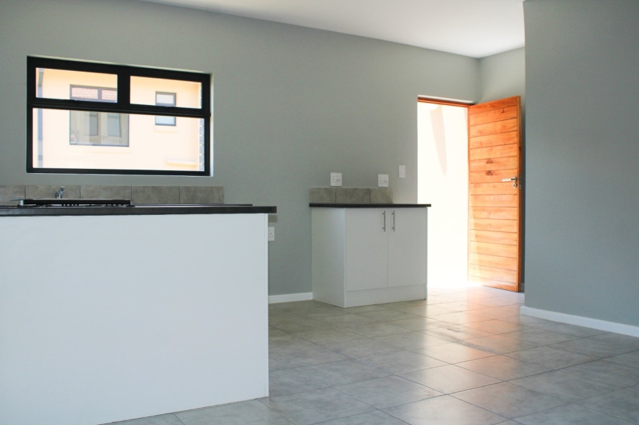 2 Bedroom Property for Sale in Kidds Beach Eastern Cape